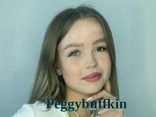 Peggybuffkin