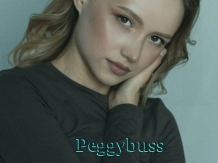 peggybuss Melody Melons