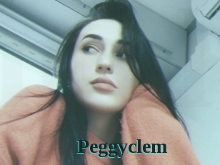 peggyclem Melody Melons