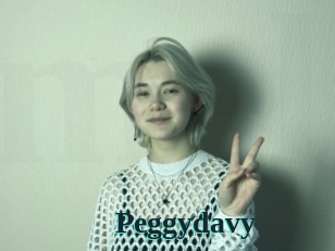 Peggydavy