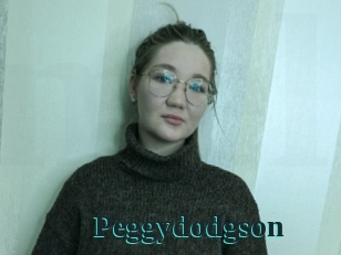 Peggydodgson