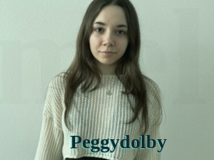 Peggydolby