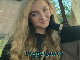 Peggydowey
