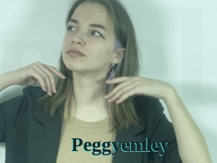 Peggyemley