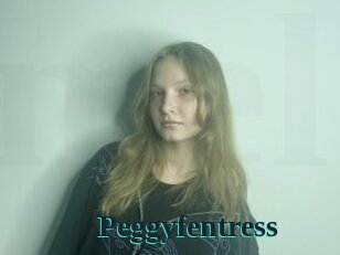 peggyfentress Melody Melons