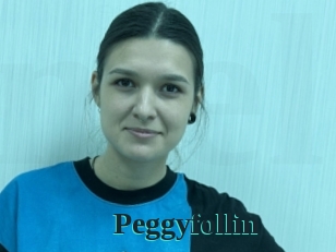 peggyfollin Melody Melons