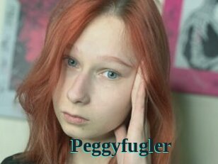 peggyfugler Melody Melons