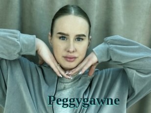 Peggygawne