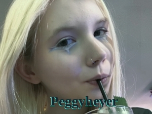 peggyheyer Melody Melons