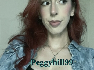 peggyhill99 Melody Melons
