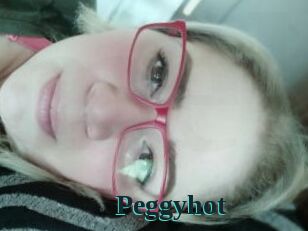 Peggyhot