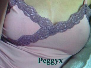 peggyx Melody Melons
