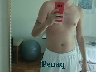 Penaq