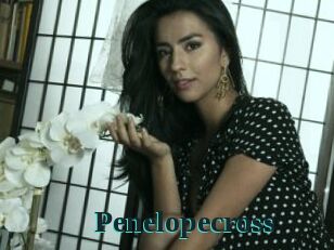 Penelopecross