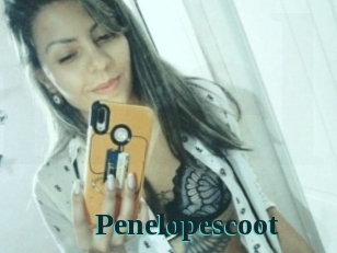 Penelopescoot