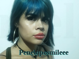 Penelopesmileee