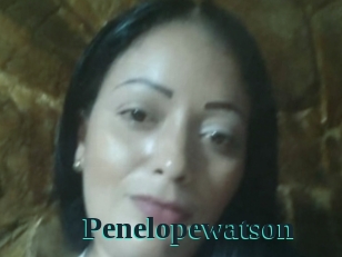 Penelopewatson