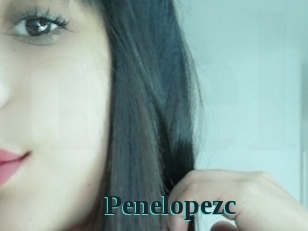 Penelopezc