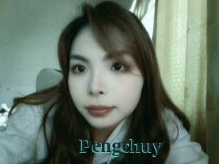 Pengchuy