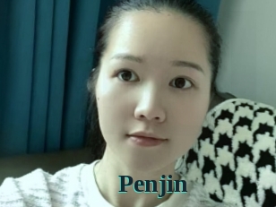 Penjin