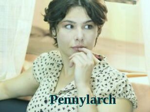 Pennylarch