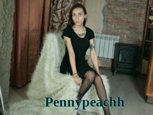 Pennypeachh