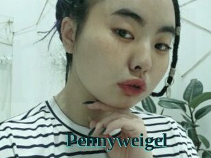 Pennyweigel