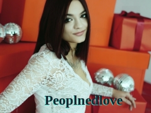 peoplnedlove Melody Melons