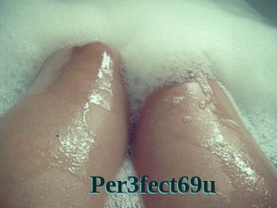 per3fect69u Melody Melons