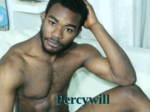 Percywill