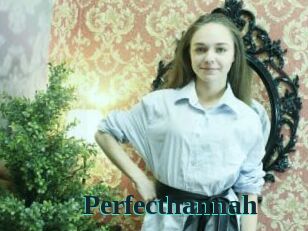 Perfecthannah