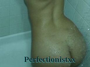 perfectionistxx Melody Melons