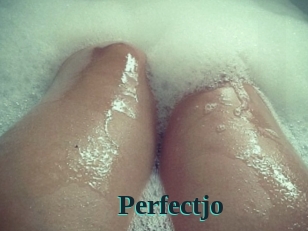 Perfectjo