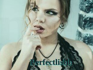 Perfectlisbb
