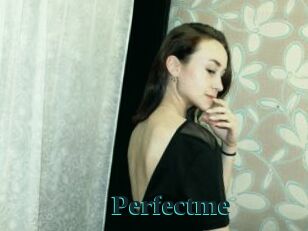 Perfectme