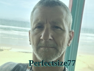 Perfectsize77