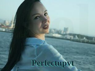 Perfectupvt