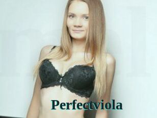 Perfectviola