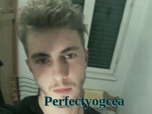 Perfectyogcea