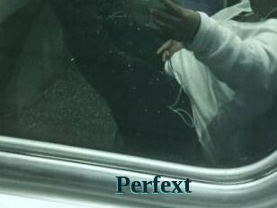 Perfext