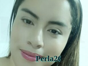Perla26