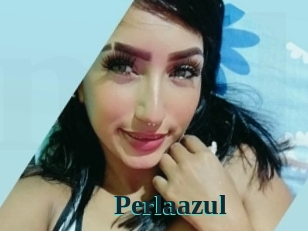 perlaazul Melody Melons