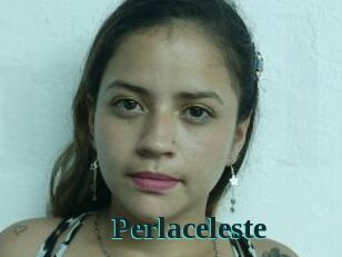 Perlaceleste