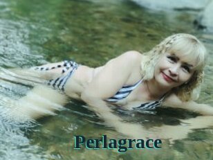 Perlagrace