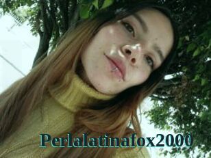 Perlalatinafox2000