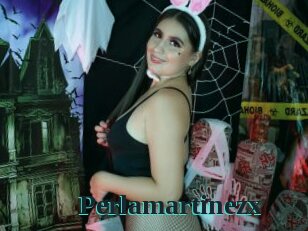 Perlamartinezx