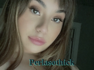Perlasothick