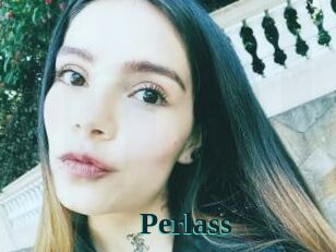 Perlass