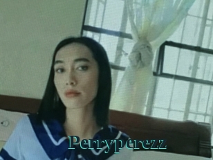 perryperezz Melody Melons