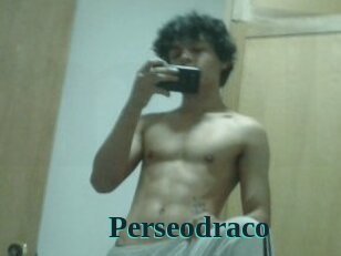 Perseodraco